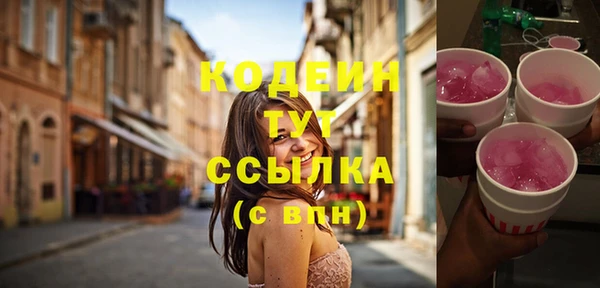 ECSTASY Вяземский