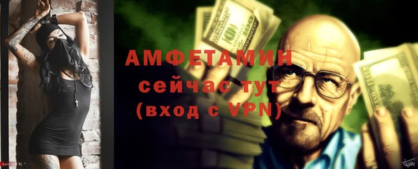 ECSTASY Вяземский
