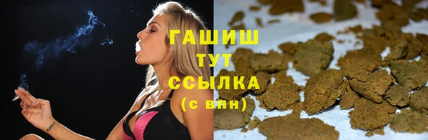 Альфа ПВП Горнозаводск