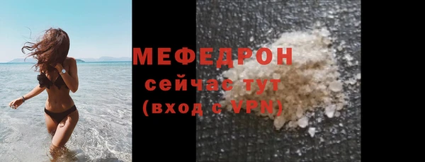 прущие грибы Вязьма