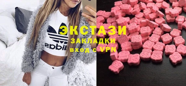 ECSTASY Вяземский