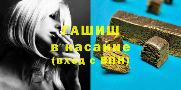 прущие грибы Вязьма