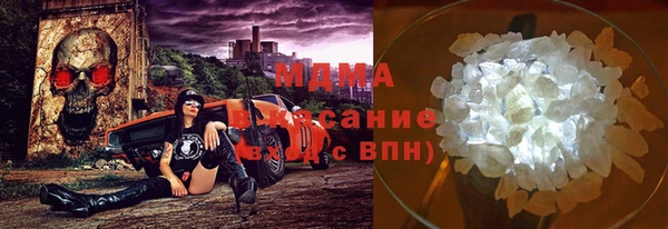 ГАЛЛЮЦИНОГЕННЫЕ ГРИБЫ Вязники