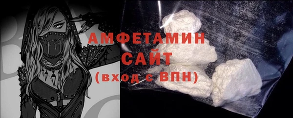 прущие грибы Вязьма