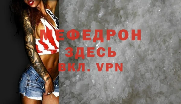 гидропоника Волоколамск